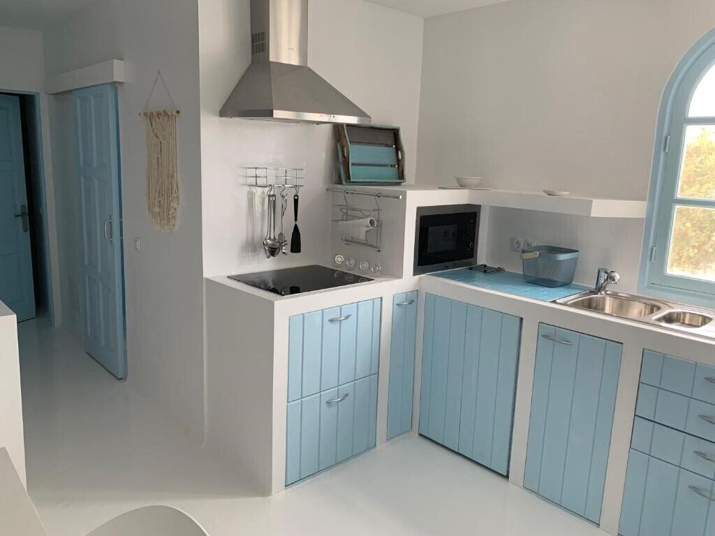 Fotografii Cotillo Lagos 2*