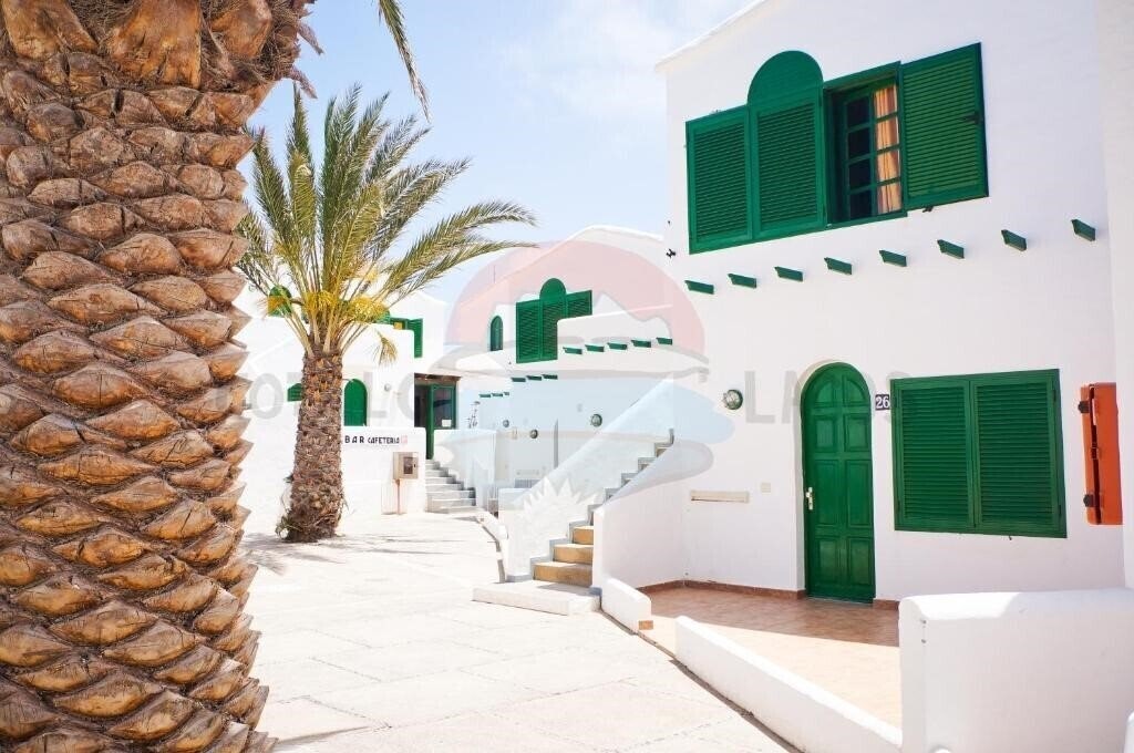 Imaginea Cotillo Lagos 2*