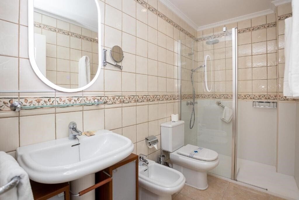 Фотография Villa Mar 3*