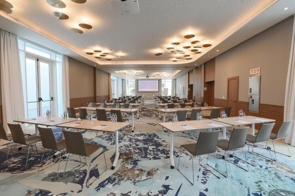 Imaginea Robinson Club Jandia Playa - Adults Only 3*