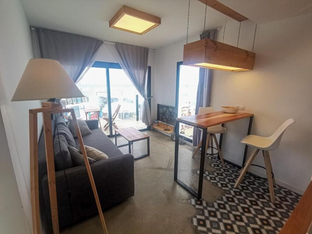 Imaginea Punta Elena Beach The Home Collection 2*
