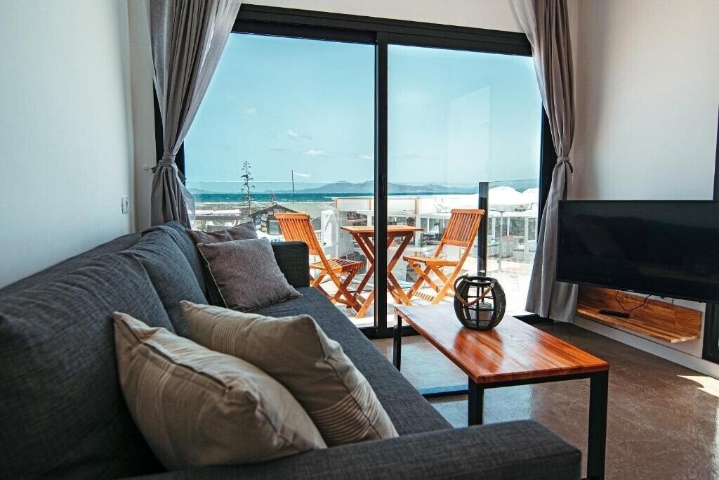 Imaginea Punta Elena Beach The Home Collection 2*