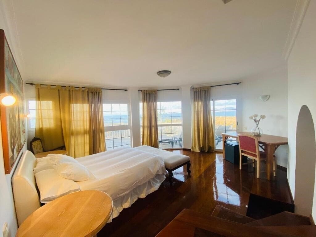 Fotografii Mision Costa 3*