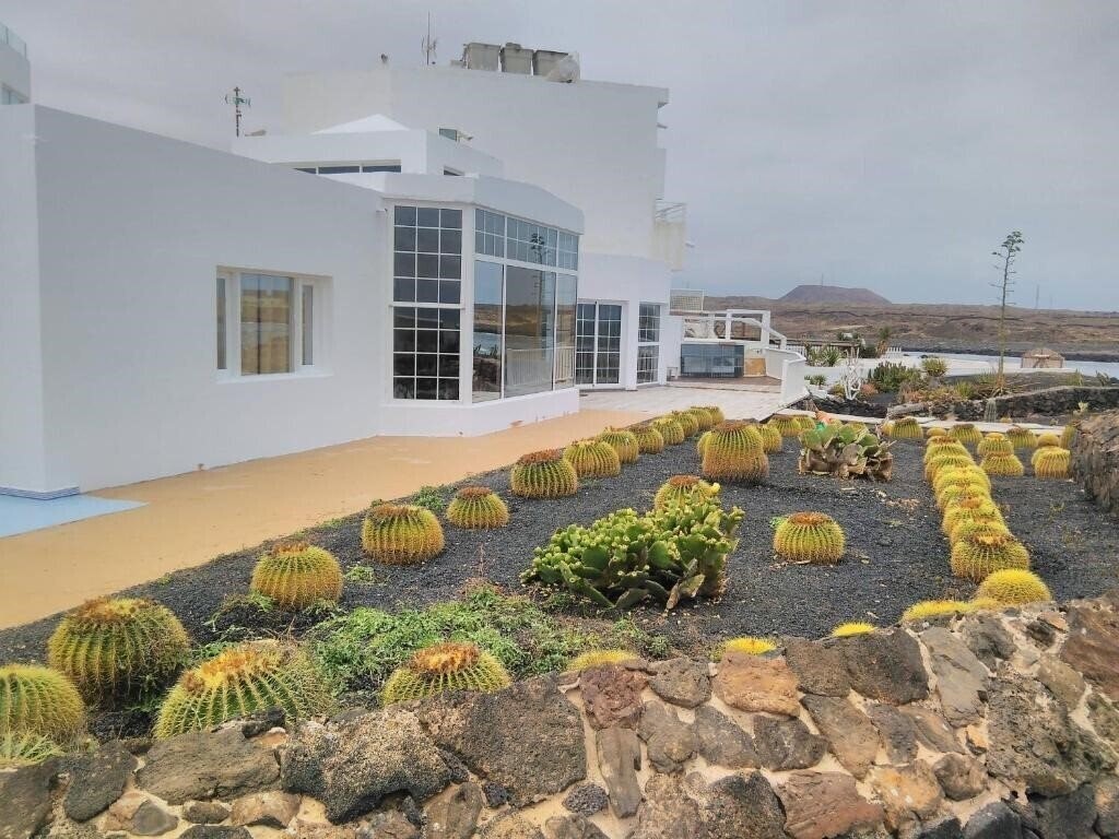 Imaginea Mision Costa 3*