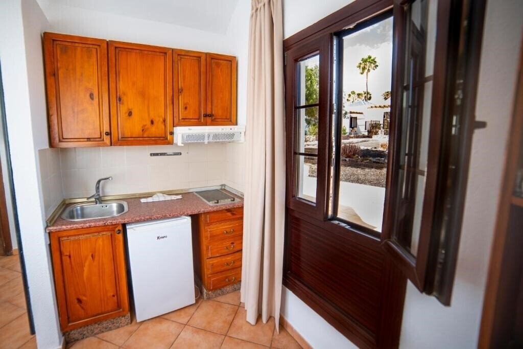 Imaginea Elite Fuerteventura by ECR 3*