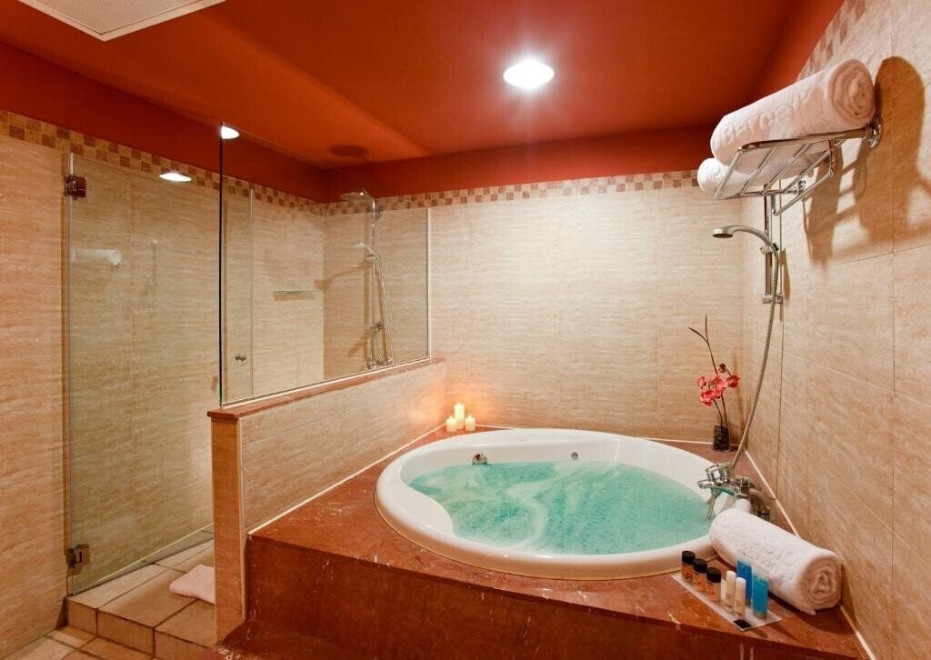 Fotografie Occidental Jandia Royal Level 4*