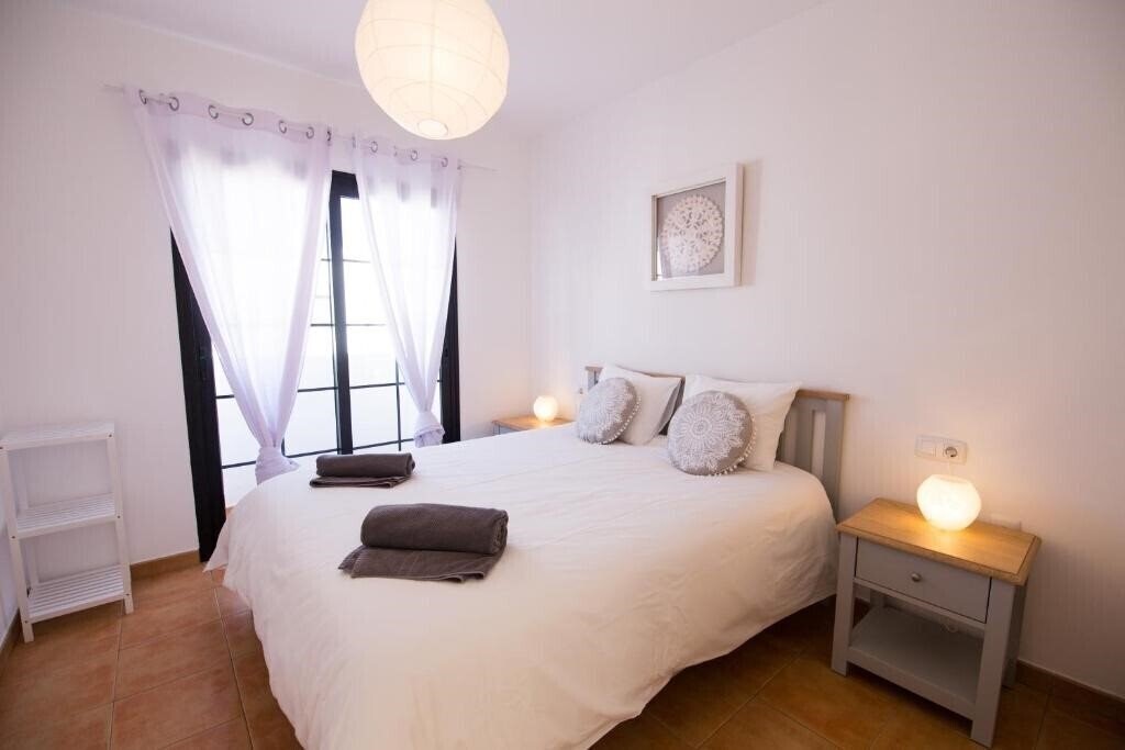 Hotel Surfers Retreat Hostel - Adults Only 2*