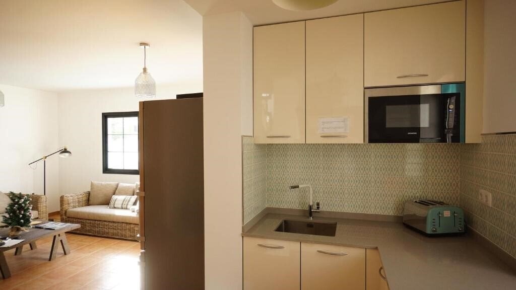 Fotografie Surfers Retreat Hostel - Adults Only 2*