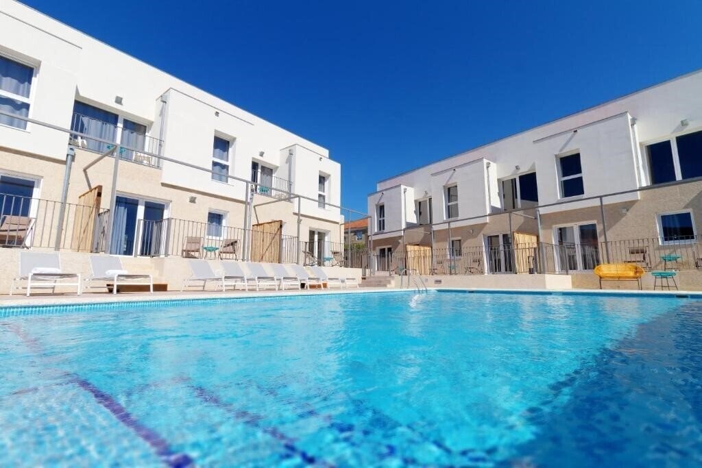 Fotografii Duerming O Casal Da Martina 4*