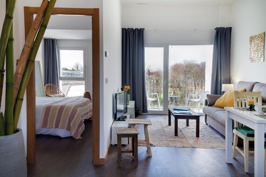 Fotografie Duerming O Casal Da Martina 4*