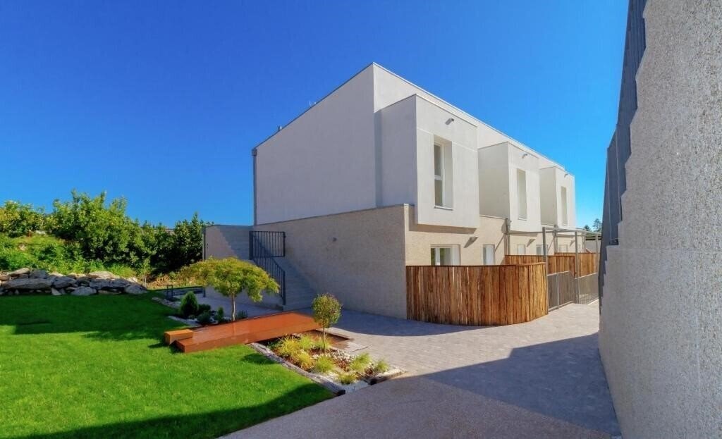 Imaginea Duerming O Casal Da Martina 4*