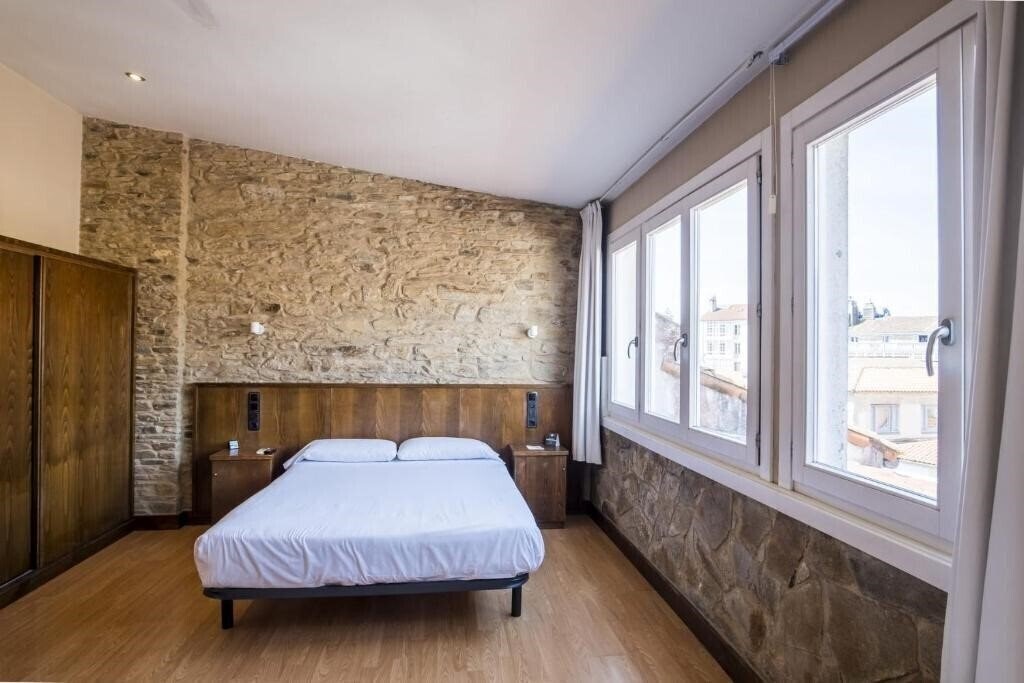 Фото Hotel Alda Avenida (ex. Hotel Avenida) 1*