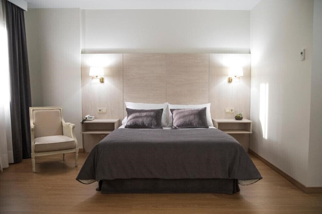 Fotografie Maruxia 3*