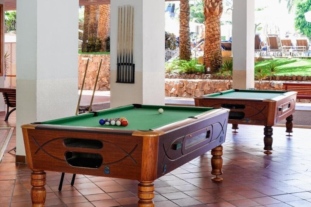 Imaginea Seaside Sandy Beach 4*