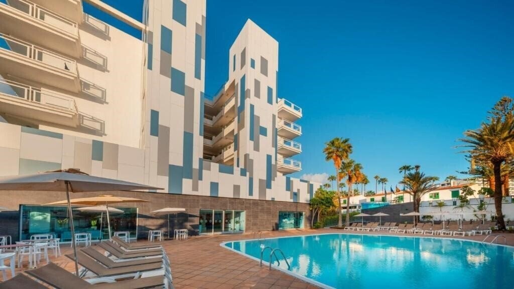 Fotografii Labranda Marieta (ex. Valentin) 4*