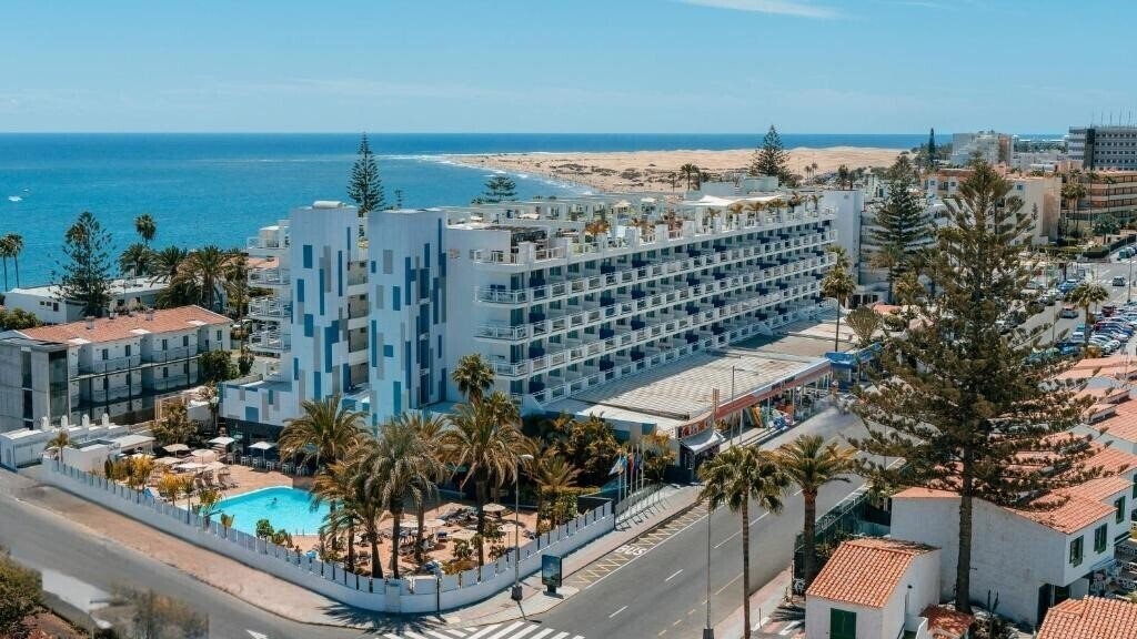 Fotografie Labranda Marieta (ex. Valentin) 4*