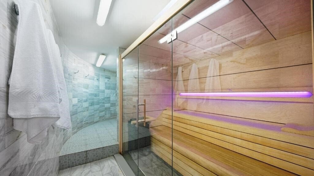 Fotografie Bull Hotel Astoria 3*