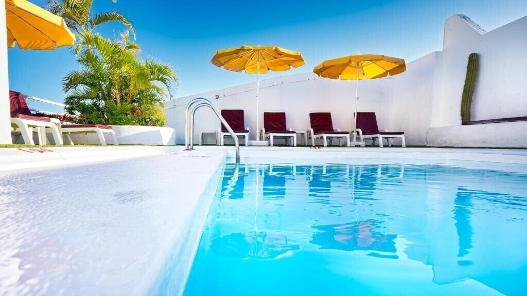 Imaginea Bull Hotel Astoria 3*