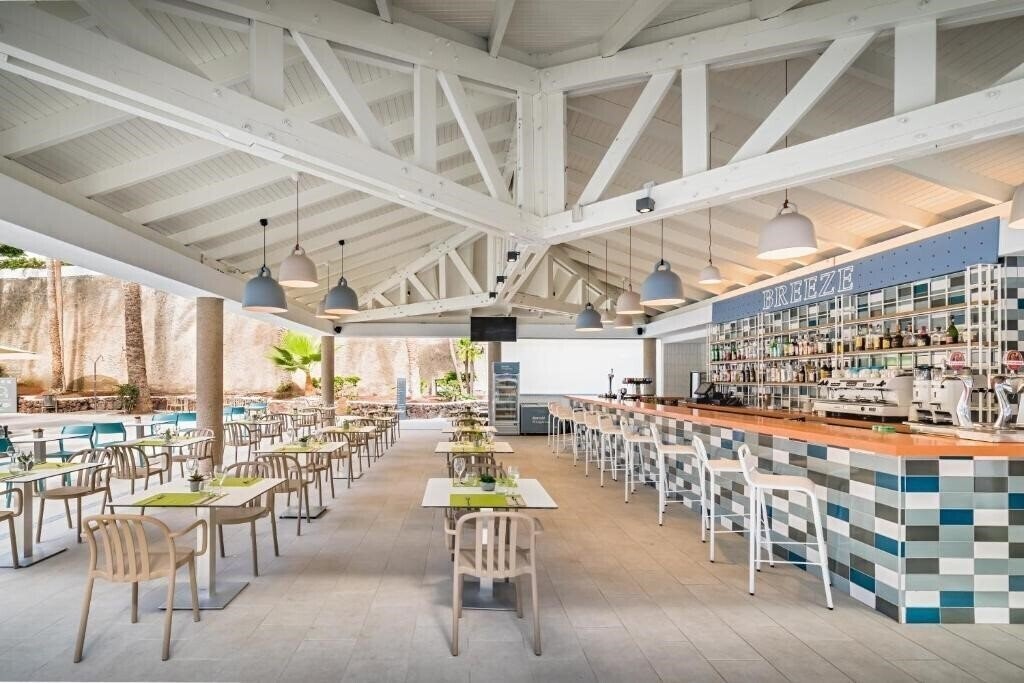 Imaginea Barcelo Margaritas 4*