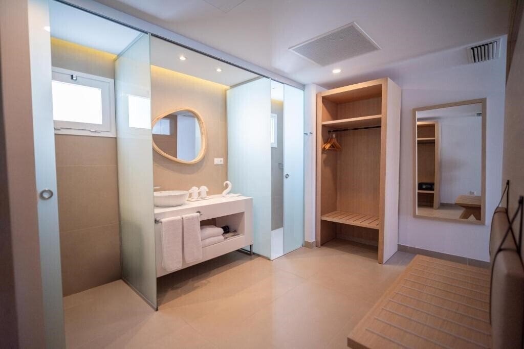 Fotografie Miraflor Suites Bungalows (ex. Miraflor Park Bungalows) 3*