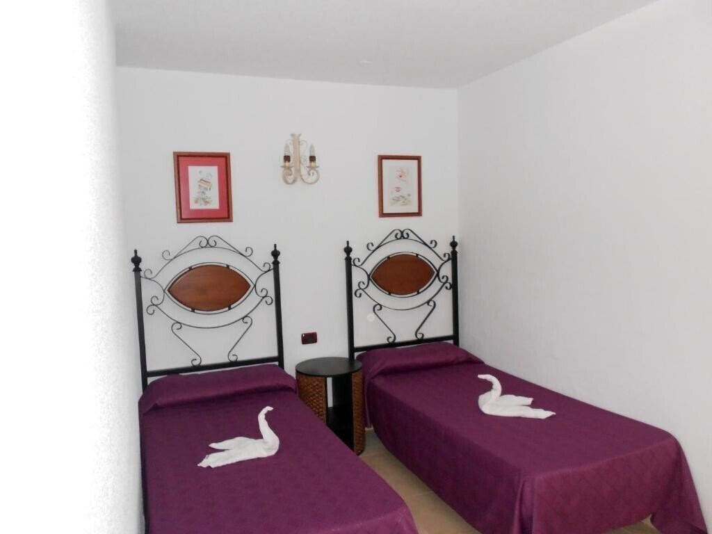 Fotografii Rebecca Park 2*