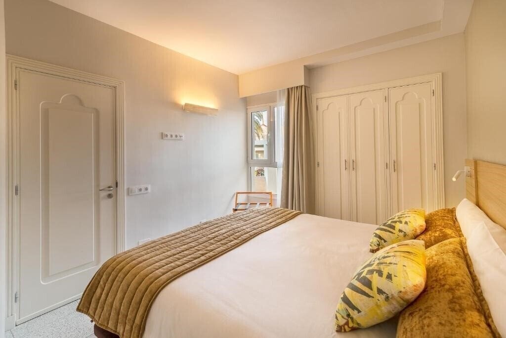 Imaginea Livvo Koala Garden (ex. Apartamentos Koala Garden) 4*