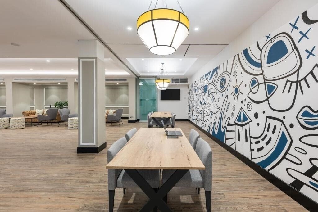 Картинка LIVVO Fataga 4*