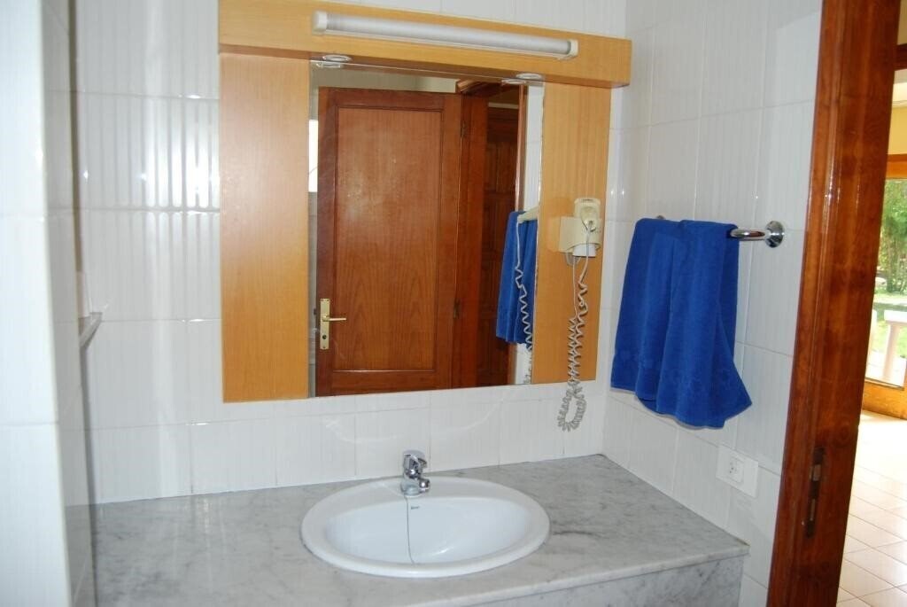 Fotografie Bungalows Parque Bali (ex. Parque Bali) 2*