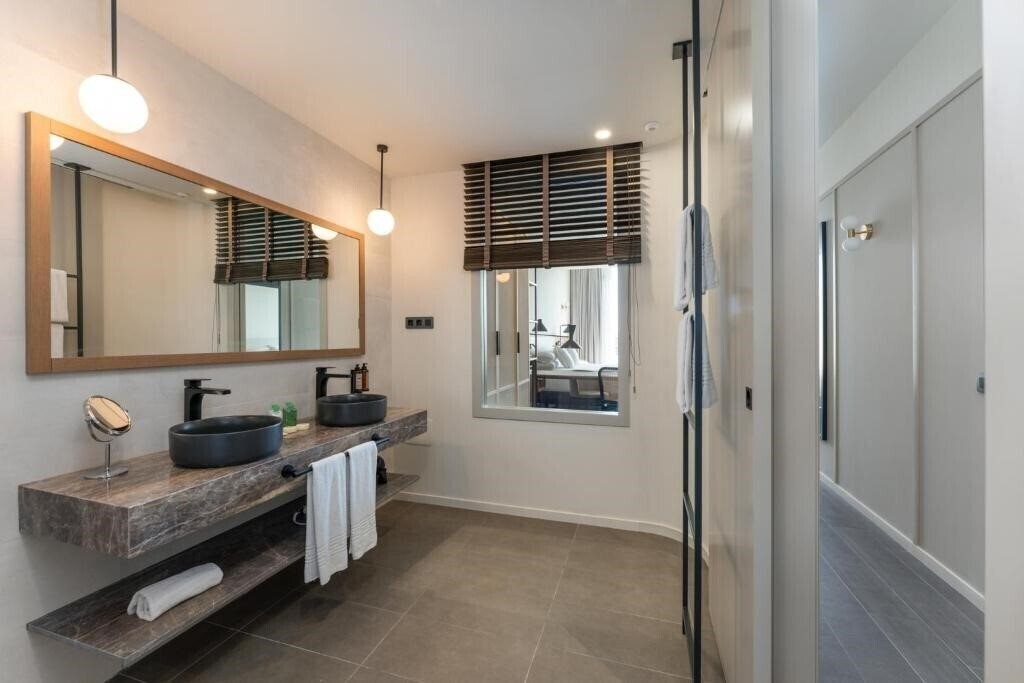 Fotografie Livvo Lumm (ex. The Lumm) 4*