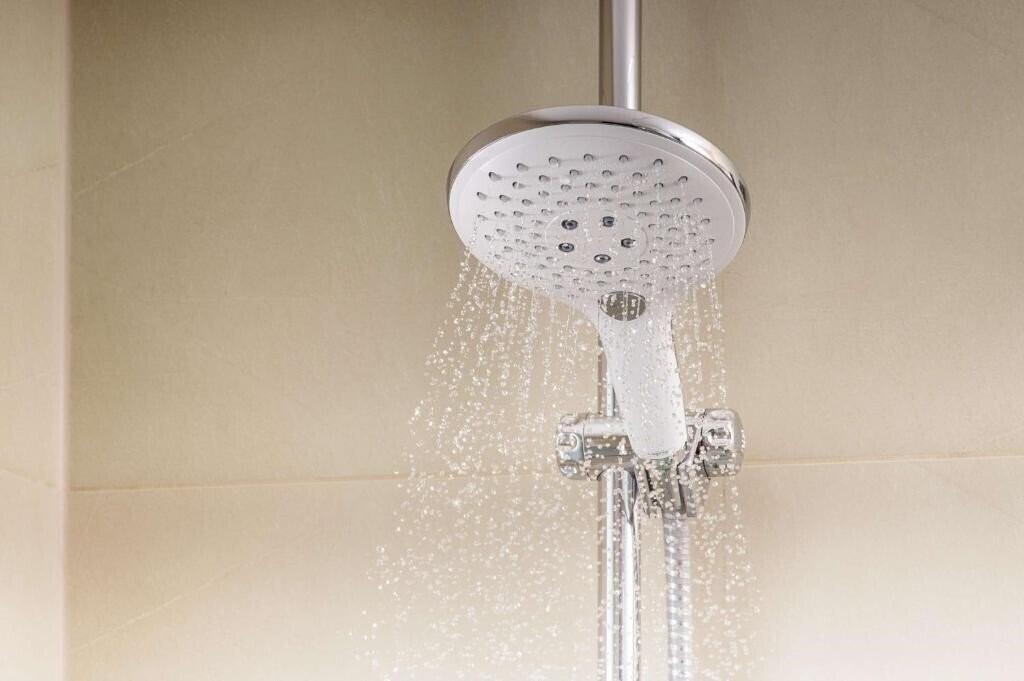 Fotografie Nh Las Palmas Playa Las Canteras 3*