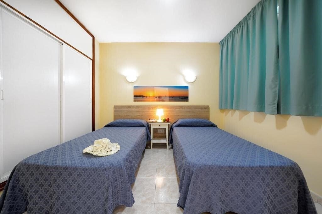 Imaginea Strelitzias 3*