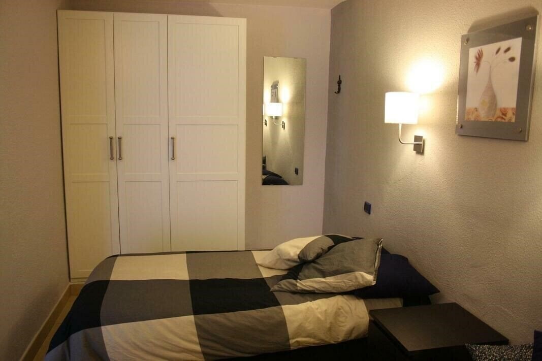 Fotografie Faisan (Playa Del Ingles) 2*