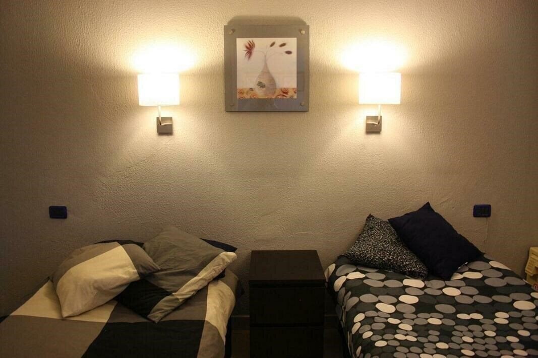 Fotografii Faisan (Playa Del Ingles) 2*