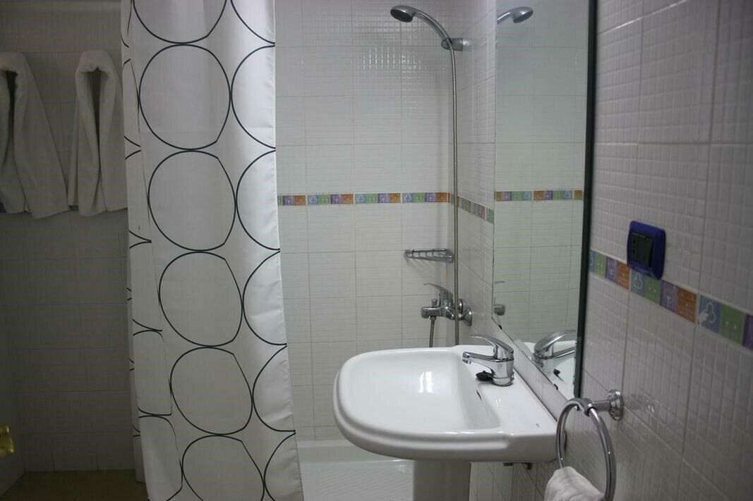 Imaginea Faisan (Playa Del Ingles) 2*