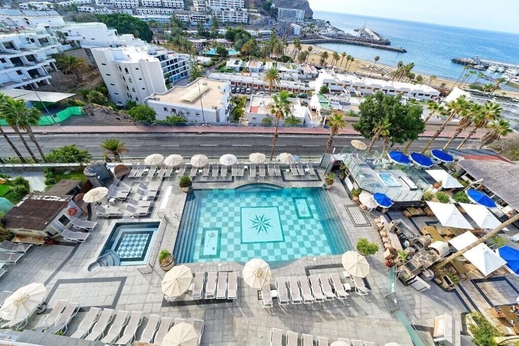 Fotografii Maracaibo (Puerto Rico) 3*