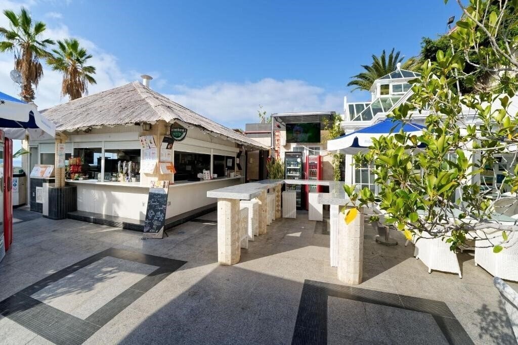 Imaginea Maracaibo (Puerto Rico) 3*