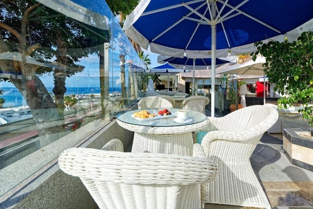 Imaginea Maracaibo (Puerto Rico) 3*