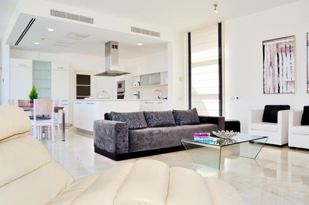 Fotografie Anfi Opal Villas 5*