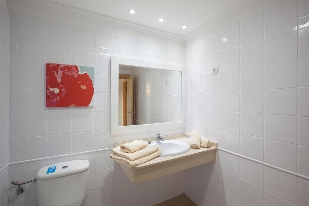 Fotografie Grupotel Las Pitas 2*