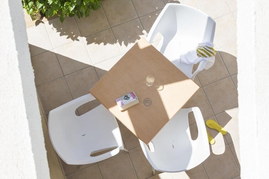 Fotografie Grupotel Playa Feliz 2*