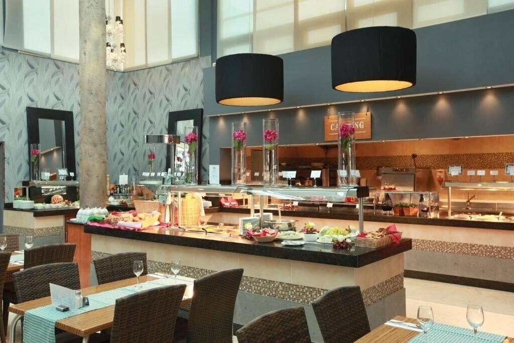 Imaginea Grupotel Playa Feliz 2*