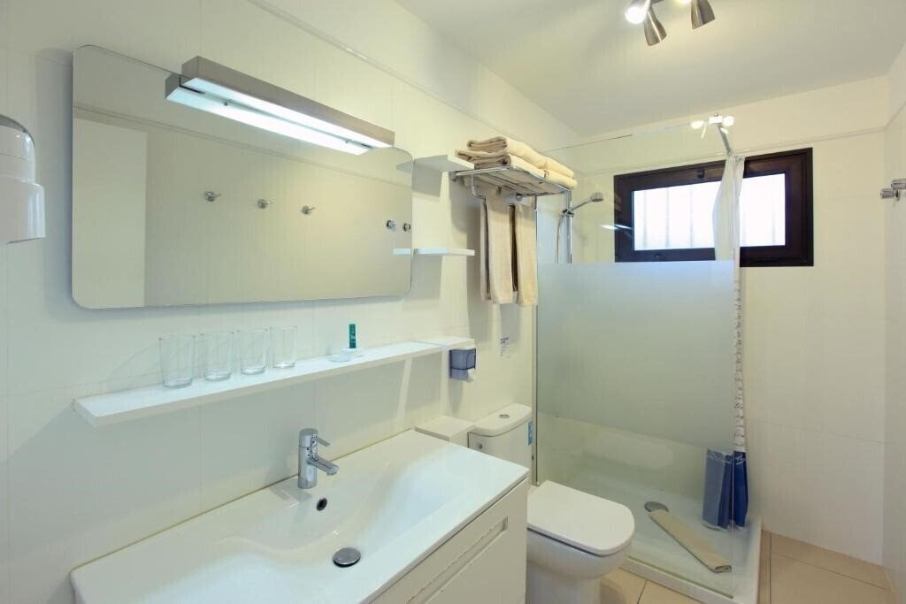 Fotografie Grupotel Tres Vidas 2*