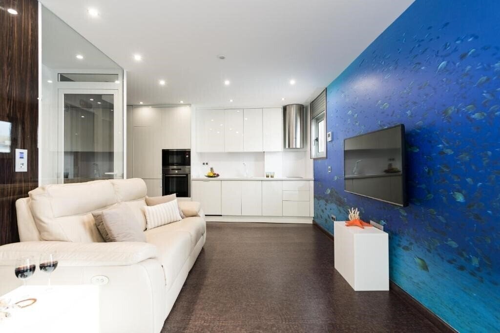 Imaginea Wavia - Adults Only 3*