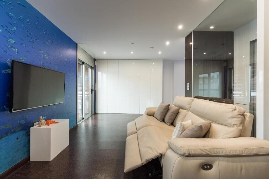 Imaginea Wavia - Adults Only 3*