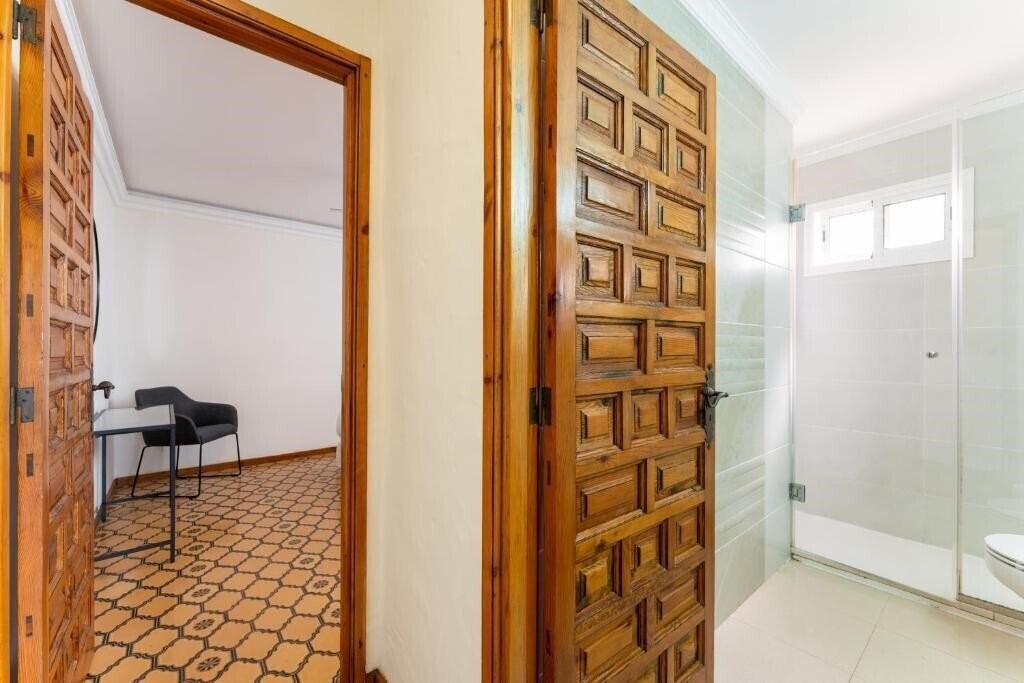 Fotografie Alsol El Chaparral 3*