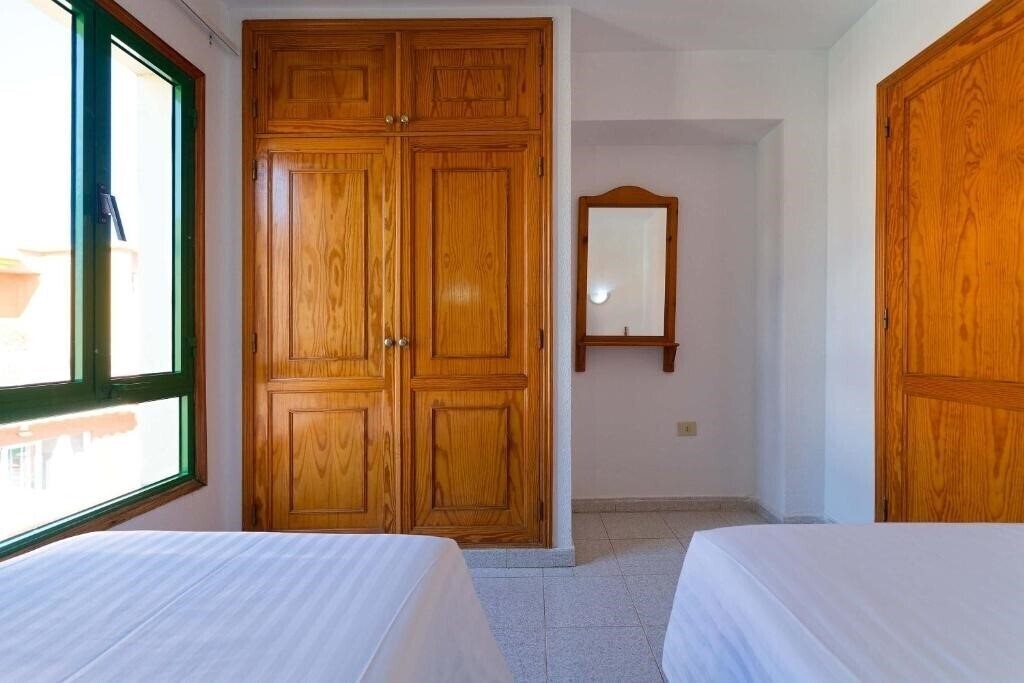 Изображение Green Ocean 3*