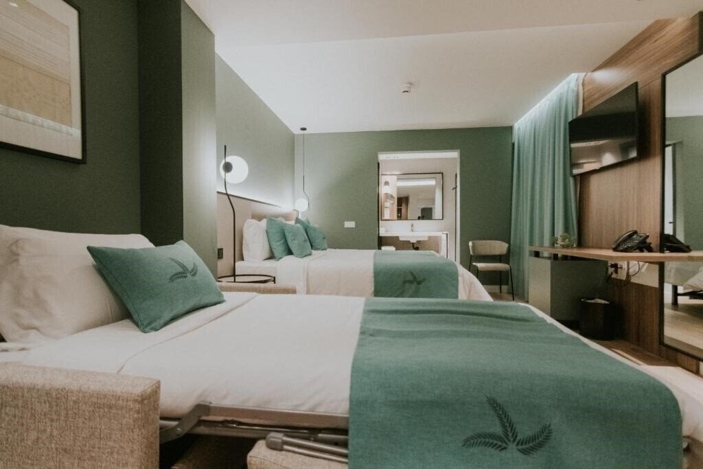Imaginea Catalina Plaza 3*