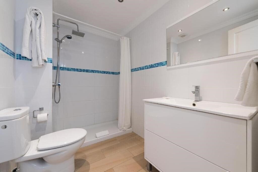 Fotografie La Venecia De Canarias 3*