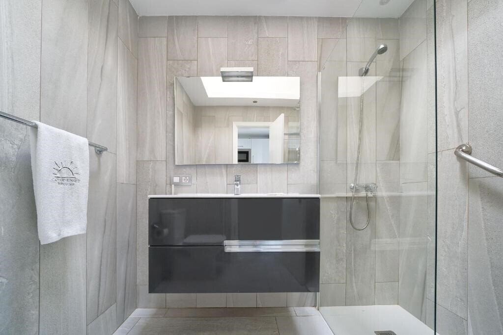 Fotografie Maspalomas Lago 3*