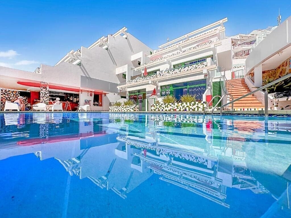 Fotografie Porlamar 3*